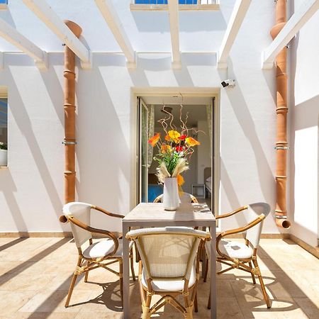 B&B I Tarocchi Porto Cesareo Room photo
